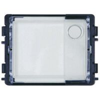 Busch-Jaeger TASTENMODUL 1-FACH (51381RP1-03)