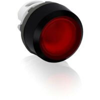 ABB TASTER TST/GN BEL. MP1-11G (MP1-11G)