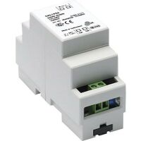 Tridonic STROMVERSORGUNG SCHALTSCHRANK (DALI PS2)