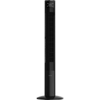 Be Cool TURMVENTILATOR 121CM FB (BC121TU2202F      SW)
