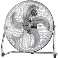 Be Cool WINDMASCHINE 45CM 120W (BC45WM2205)
