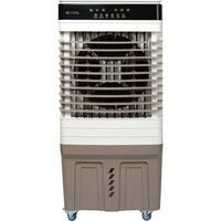 Be Cool LUFTKÜHLER 150W 60LITER FB (BC60AC2401     WS/BR)