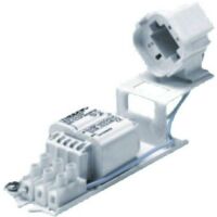 Tridonic VORSCHALTGER.         22179304 (UEC 26C301K 230/50)