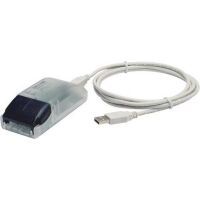 Tridonic DALI - USB SCHNITTSTELLENMODUL (24138923)