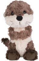NICI KUSCHELTIER OTTER, GH Eklusive