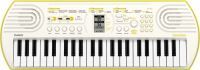 CASIO Europe GmbH Mini-Keyboard