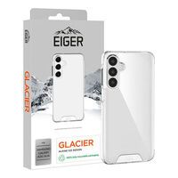 Eiger Glacier Case Samsung A26/A16 (EGCA00751)