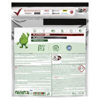 Fairy Spülmaschinen Tabs Platinum Plus Anti-Dull Anti-Schleier Zitrone - 71 Stück