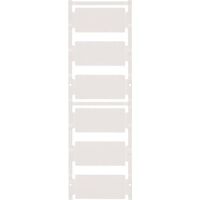 Multipack Weidmüller KENNZEICHNUNGSMATERIAL (CC 30/60 K MC NEUTRA) - 30 Stück
