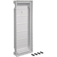 Hager VH60NK - 330 mm - 89 mm - 880 mm