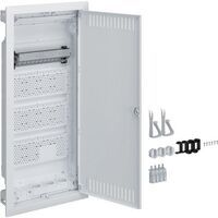 Hager VH48NW HW Volta 4 MP