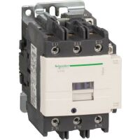 APC LC1D80P7 - Multicolor - 230 AC