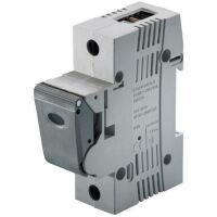 Mersen Lasttrennschalter 05861.063000 D02 AC230/400V 1polig