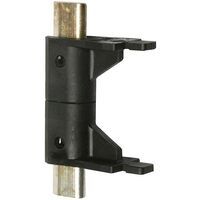 Mersen TRENNMESSER 000 160A ISOL.GRIF (NH00DKNIFESGP)