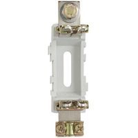 Mersen NH-UNTERTEIL 160A 1X SCHE/1XM8 (00SU5EB        1POL.)