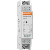 Mersen Ü-ABLEITER T2+3 230V 2P LED-B (STLBT23-10K320V-C4)