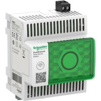Schneider Electric SE PAS600 Panel Server Universal Funk- und Modbus RTU-Ethernet-Interface