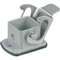 Weidmüller HDC 04A ALU (1497600000)