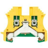Weidmüller 1010000000 - 5.1 mm - 46.5 mm - 60 mm