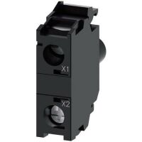 Siemens LED-MODUL INTEGR.LED 24V BL (3SU1401-1BB50-1AA0)