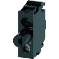 Siemens LED-MODUL INTEGR.LED 24V WS (3SU1401-2BB60-1AA0)