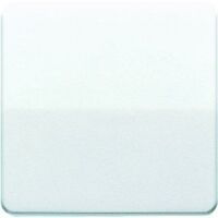JUNG CD 590 WW - White - 4071.02 LED - 4071.01 LED - IP44
