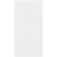 Busch-Jaeger WIPPE 2-FACH 6230-20-884 (6230-20-884)
