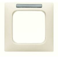 BUSCH JAEGER 1754-0-4093 - Ivory - Busch-Jaeger - 81 mm - 81 mm - 1.1 cm