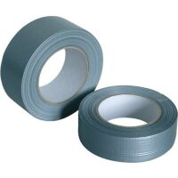 HAUPA Gewebeband 50qmmx 50 m393016393016