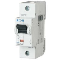 Eaton LEITUNGSSCHUTZSCHALTER    45MM (PLHT-63-V)