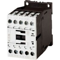 Eaton LEIST.SCHÜTZ 42V50HZ/48V60HZ (DILM15-10 7,5KW/400V)