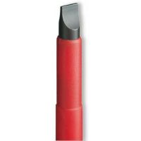 Cimco 11 7704 - 18.5 cm