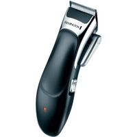 Remington HAARSCHNEIDER        NETZ/AKKU (HC363C)