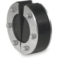 Dietzel RINGRAUMDICHTUNG F.DM12-75MM (HRD 150-SG-1/12-75)