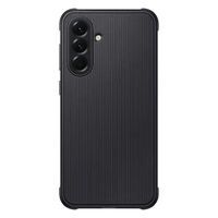 Samsung Mobilfunkzubehör Samsung Smartphone Rugged Case for Galaxy A56 (EF-RA566CBEGWW)