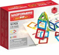 Magformers 
