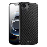 Nevox StyleShell NYLO iPhone 16e/17e (2499)