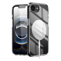 Nevox SHOCKFLEX iPhone 16e/17e (2497)