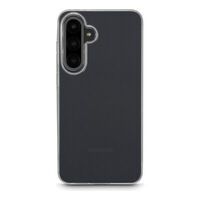 HAMA Hülle Always Clear Gal A36 (Cover)
