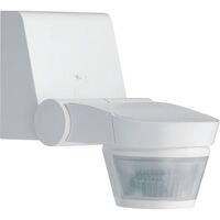 Hager EE860 - White