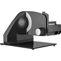 Graef ALLESSCHNEIDER MESSER GL+GW (C 95 DE TWIN   EGLGR)