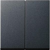 GIRA 029528 - Anthracite