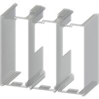 Siemens ANSCHLUSSABD. F. 3RT1.6/3RT1.7 (3RT1966-4EA1)