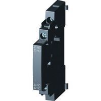 Siemens Hilfsschalter 3RV 3RV2901-1A