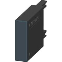 Siemens VARISTOR,AC24-48V,DC24-70V (F. (3RT2916-1BB00)