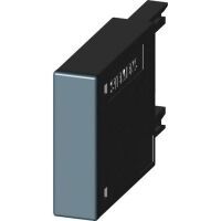 Siemens RC-Glied AC127-240 DC150-250 3RT2916-1CD00