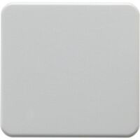 Berker FR-WIPPE F.WWS            IP44 (155009 PWS)