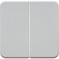Berker FR-WIPPE F.WSS            IP44 (155209 PWS)