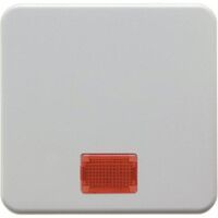 Berker FR-WIPPE F.WWS M.5 LINSEN IP44 (155309 PWS)