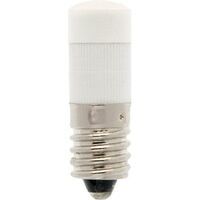 Berker LED-LAMPE E10 230V (1678)